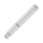 Waldmann Voyager Rollerball Pen in Silver