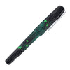 Benu Talisman Fountain Pen in Four Leaf Clover Fountain Pen