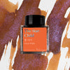 Wearingeul Oscar Wilde’s Fairy Tales Ink in The Star-Child - 30mL Bottled Ink