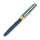 Visconti Van Gogh Rollerball Pen in Prisoners' Round