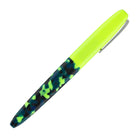 Scribo Piuma Pulsar Fountain Pen in Crono