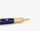 Visconti Rollerball Pen in Le Petit Prince