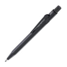 Caran d'Ache 849 Mechanical Fixpencil in Black Code - 2mm