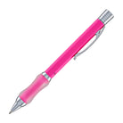 Sensa Classic Ballpoint Pen in Bubblegum Pink