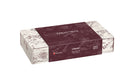 Caran d'Ache Leman Toile de Jouy Christmas 2026 Ballpoint Pen and Leather Case Gift Set