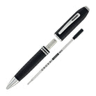 Cross Peerless Citizen Ballpoint Pen in Tokyo