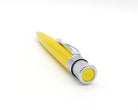 Retro 51 Tornado Colorwave Rollerball Pen in Hello Yellow