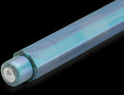 Kaweco Lunar Sport Mechanical Pencil in Shadow Blue - 0.7mm