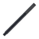 Faber-Castell Ambition Italic Fountain Pen in Obsidian