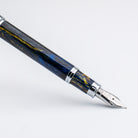 Monteverde Innova Fountain Pen in Pharaoh Expanse with 15ml Bottled Ink