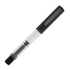 Monteverde USA MP1 Fountain Pen in Matte Carbon