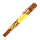 Benu Talisman Fountain Pen in Frankincense Fountain Pen