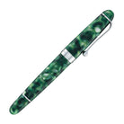 Aurora 888 Fountain Pen in Labirinto di Villa Barbarigo - 18K Gold