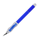 Sensa Sensagraph Fountain Pen in Lapis Blue