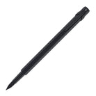 Caran d'Ache 849 Fountain Pen in Black Code