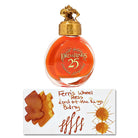 Ferris Wheel Press Lord of the Rings Bottled Ink in Balrog - 38 mL