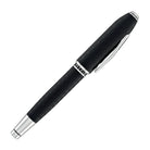 Cross Peerless Citizen Rollerball Pen in Tokyo