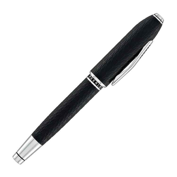 Cross Peerless Citizen Rollerball Pen in Tokyo