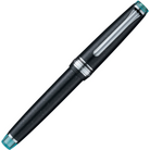 Sailor Pro Gear Slim Fountain Pen in Celestial Outflow - 14K Gold Nib