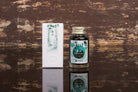 Lennon Tool Bar Autumn 2023 Fountain Pen Ink in Deep Mountain - 30ml