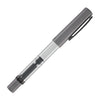 Monteverde USA MP1 Fountain Pen in Coal Grey Fountain Pen