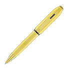 Cross Peerless Citizen Ballpoint Pen in London