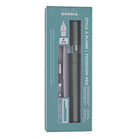 Rhodia Script Fountain Pen in Sage