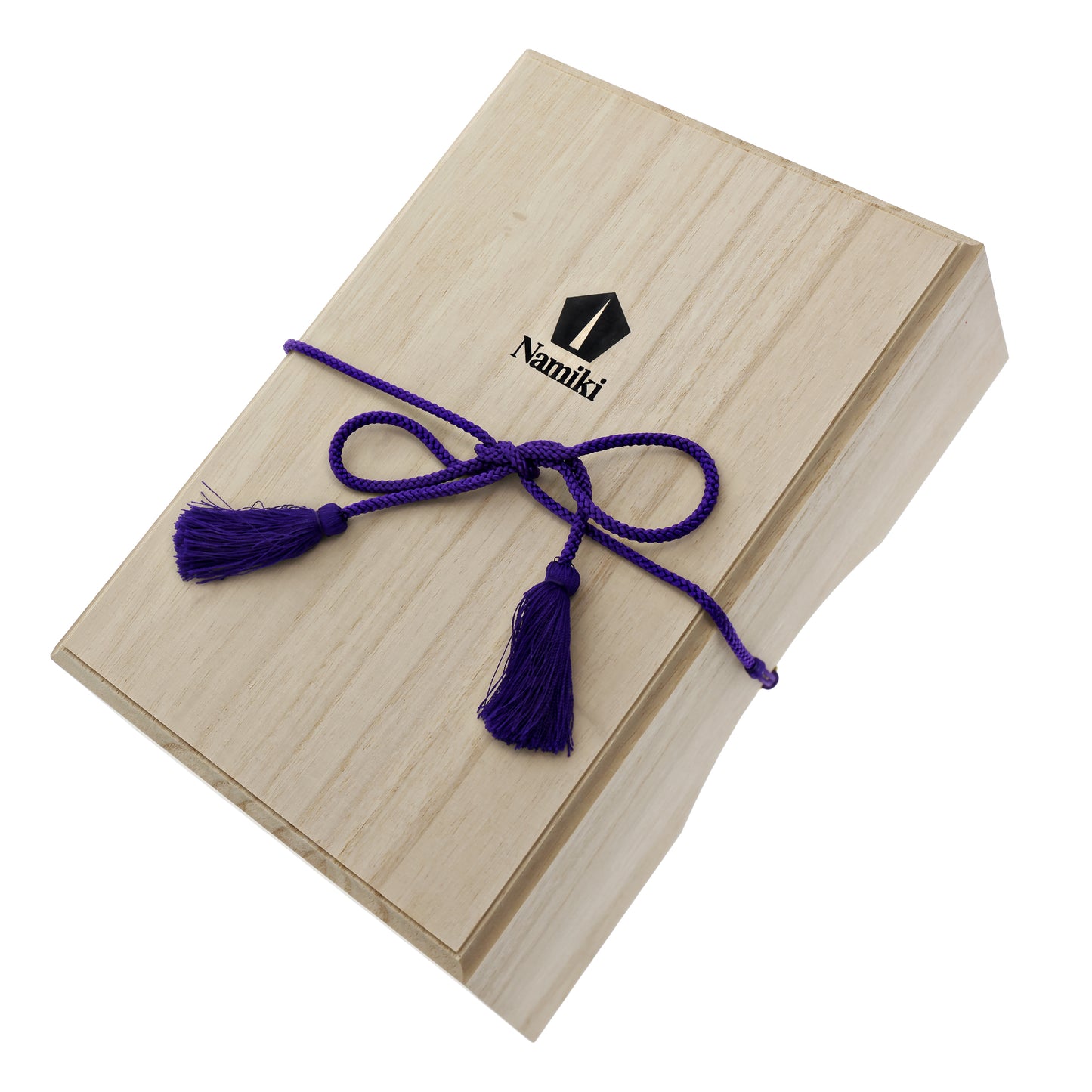 Namiki Emperor Fountain Pen in Owl - Medium Point