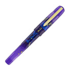 Benu Talisman Fountain Pen in Perseids