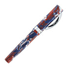 Conklin Toledo Rollerball Pen in USA 250th Anniversary - Limited Edition