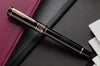 Conklin Rollerball Pen in Lex Rollerball Pen