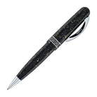 Conklin 1898 Solaris Ballpoint Pen in Black