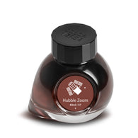 Colorverse Spaceward Bottled Ink in Hubble Zoom - 40 mL