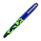 Scribo Piuma Pulsar Fountain Pen in Giapeto