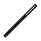 Lamy CP1 Rollerball Pen in Black