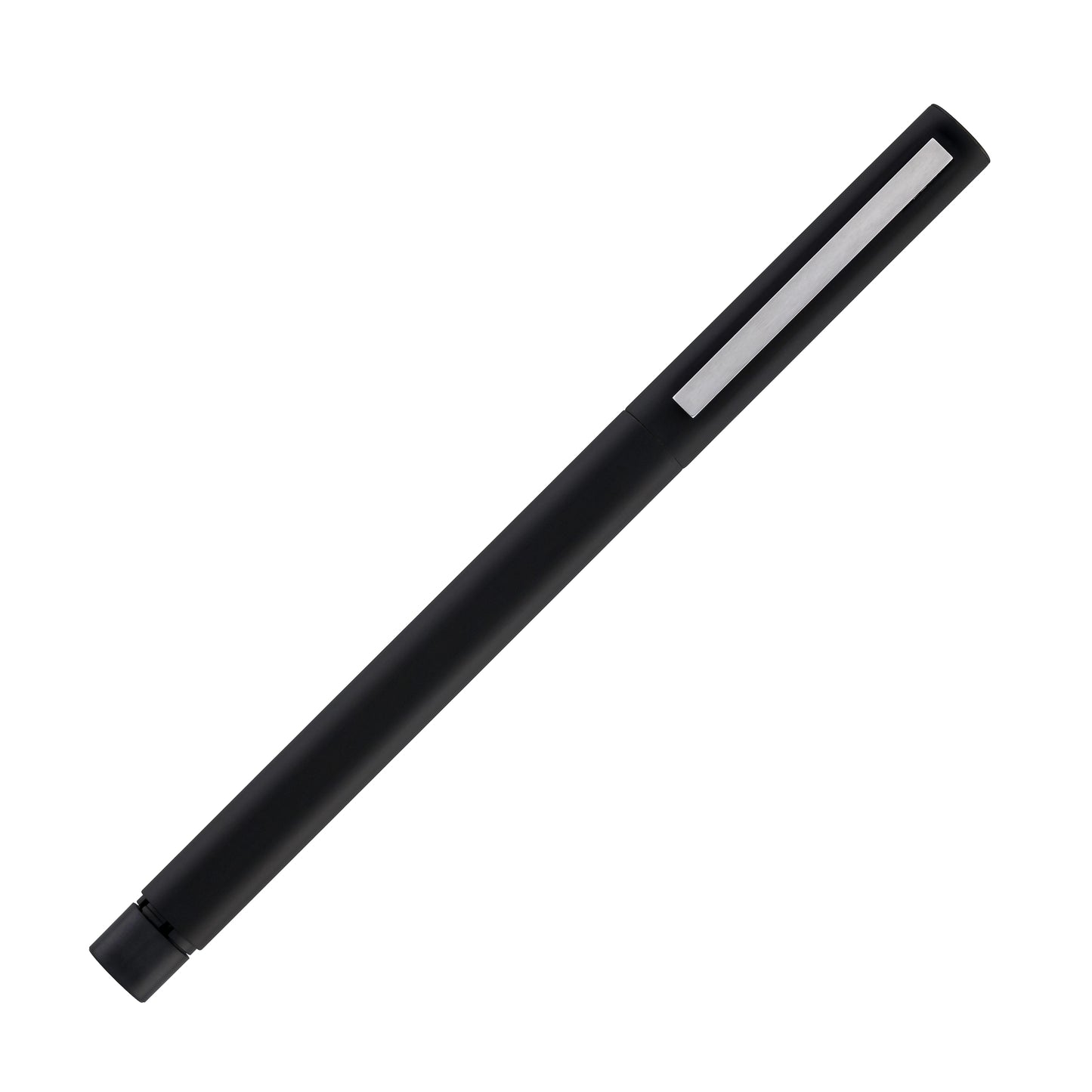 Lamy CP1 Rollerball Pen in Black