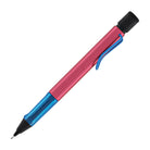 Lamy AL-Star Mechanical Pencil in Rollerskate - 0.5mm