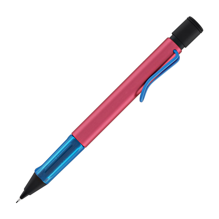 Lamy AL-Star Mechanical Pencil in Rollerskate - 0.5mm