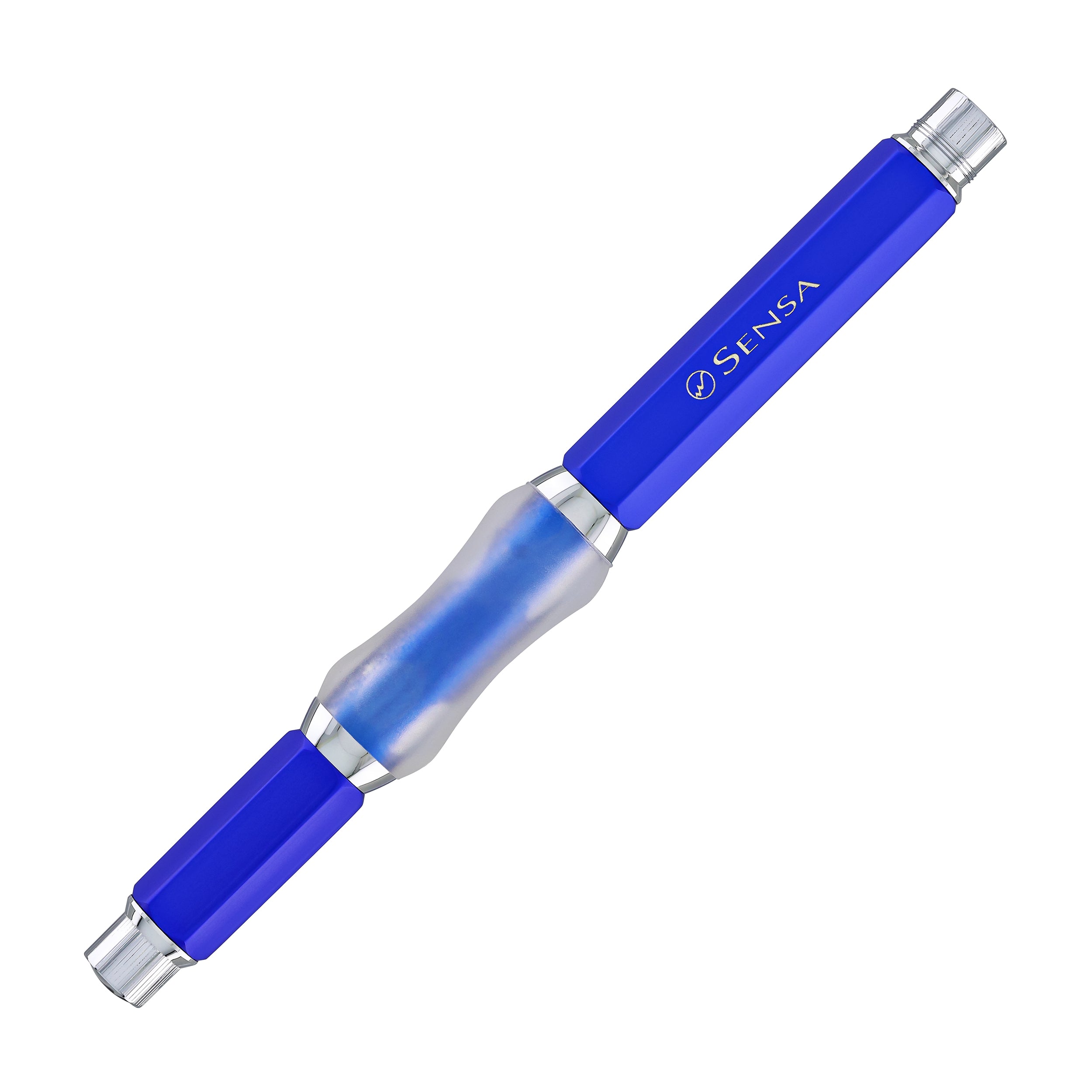 Sensa Fountain Pens - Goldspot Pens