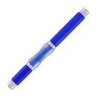 Sensa Sensagraph Fountain Pen in Lapis Blue