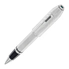 Cross Peerless Citizen Rollerball Pen in New York City