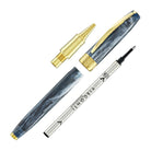 Visconti Van Gogh Rollerball Pen in Prisoners' Round