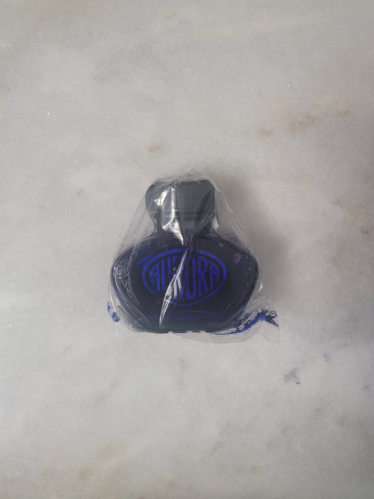 Misfit Item 0106 Aurora 100th Year Special Edition Bottled Ink in Blue