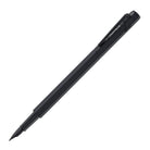 Caran d'Ache 849 Fountain Pen in Black Code