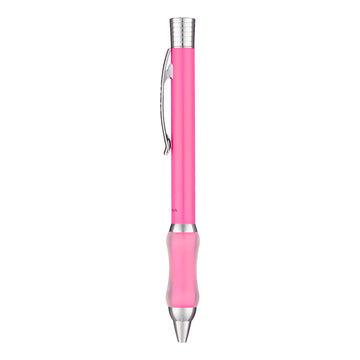 Sensa Classic Ballpoint Pen in Bubblegum Pink