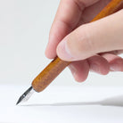 Wearingeul Ink Writer's Nibs - Set of 5
