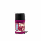 Ferris Wheel Press Bottled Ink in Bloom of Ascension