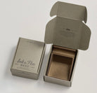 Wearingeul Ink & Pen Rest