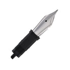 Jowo #6 Replacement Fountain Pen Nib in Steel