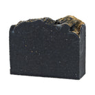 Dirty Jersey Ink Remove-All Bar Soap